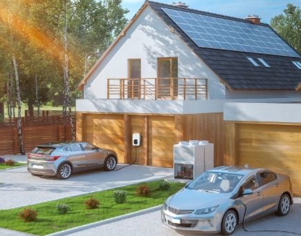 Imagen de la diapositiva