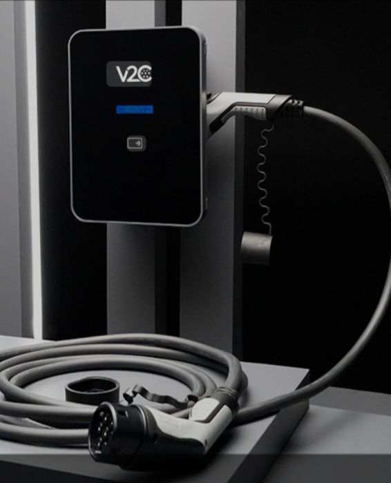 Imagen de la diapositiva