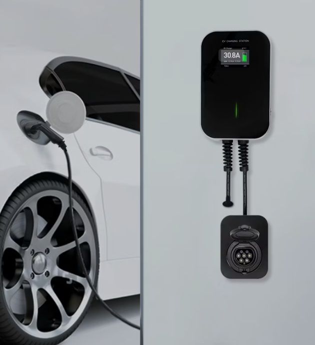 Imagen de la diapositiva