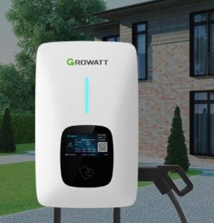 Imagen de la diapositiva