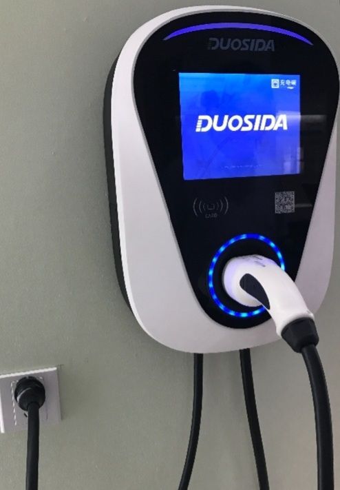 Imagen de la diapositiva