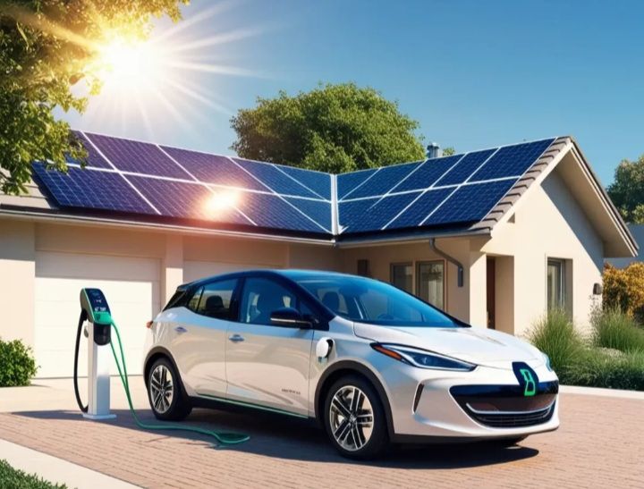 Imagen de la diapositiva