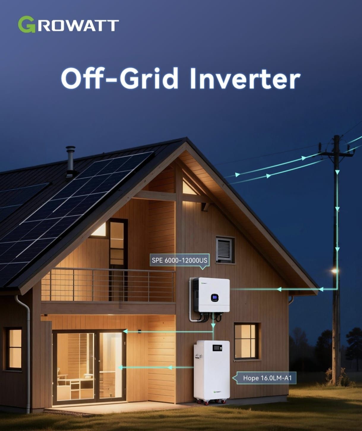 Imagen de la diapositiva