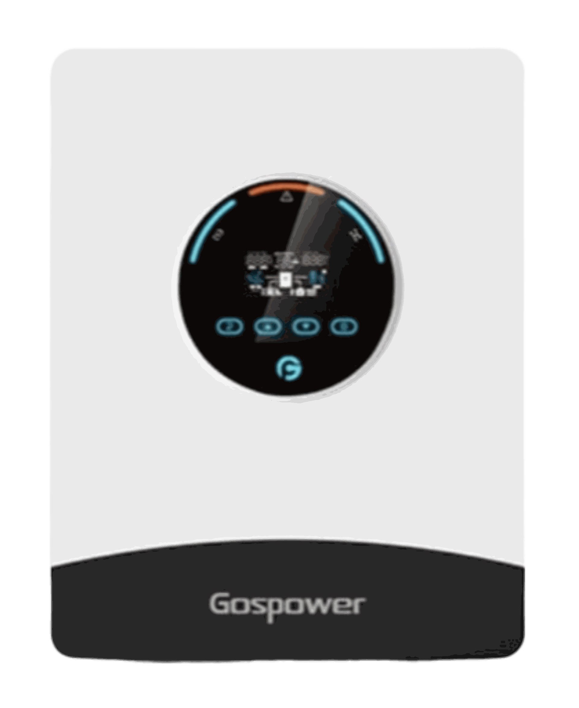 Imagen de la diapositiva