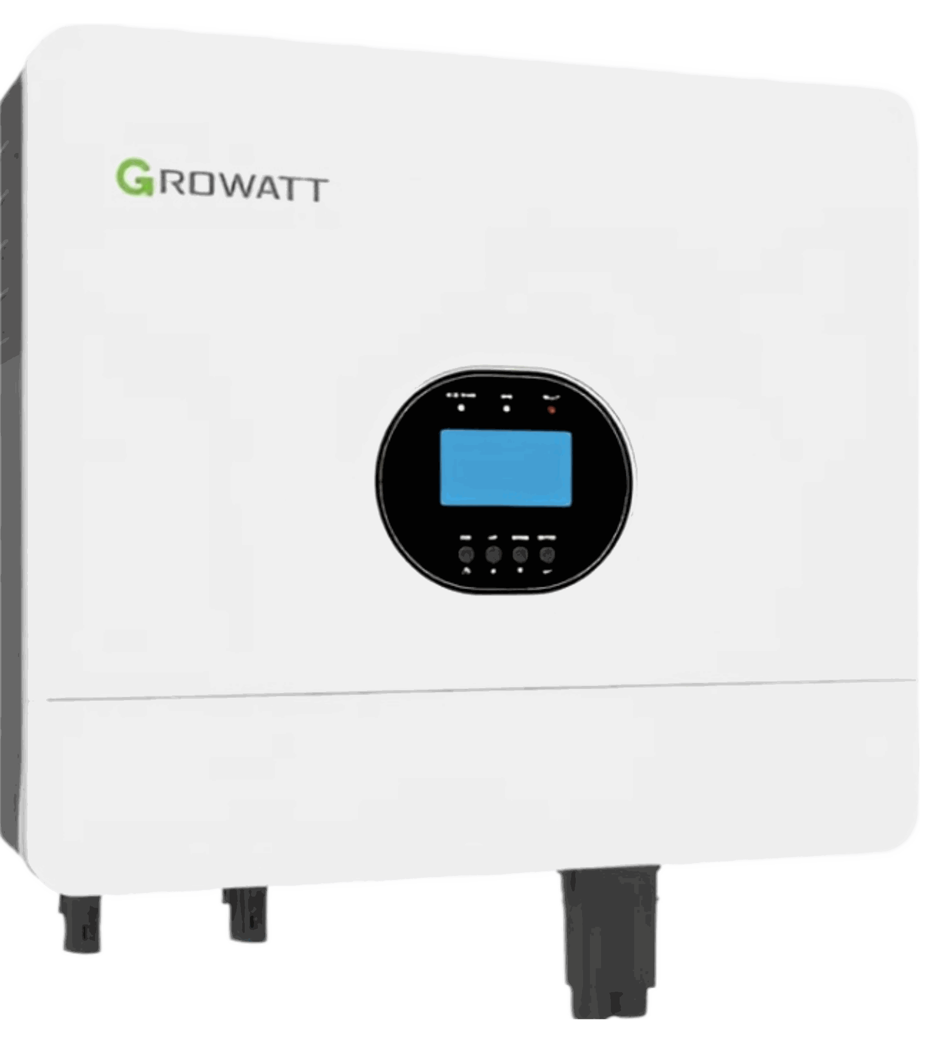 Imagen de la diapositiva