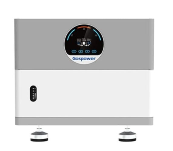 Imagen de la diapositiva