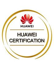 Odoo • Texto e imagen